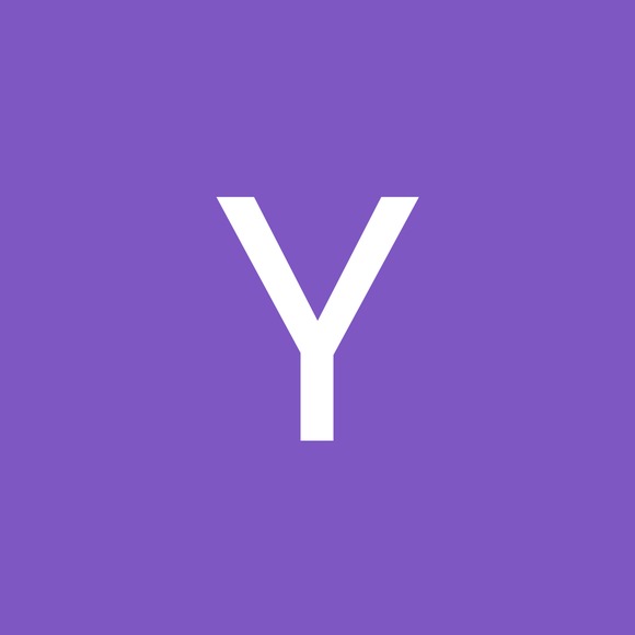 yovannamarrero